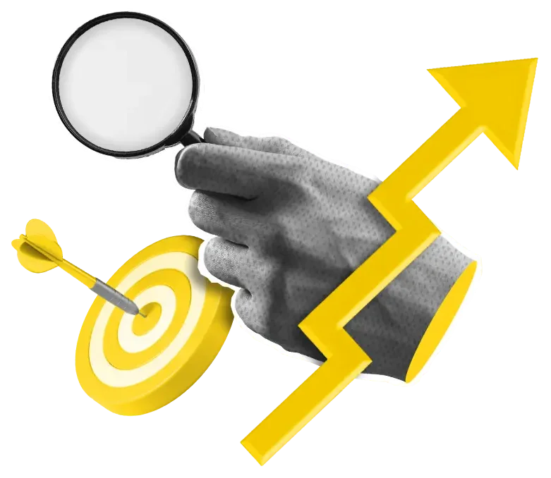About Image
