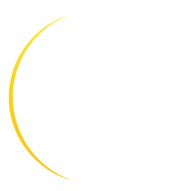 BlueUP