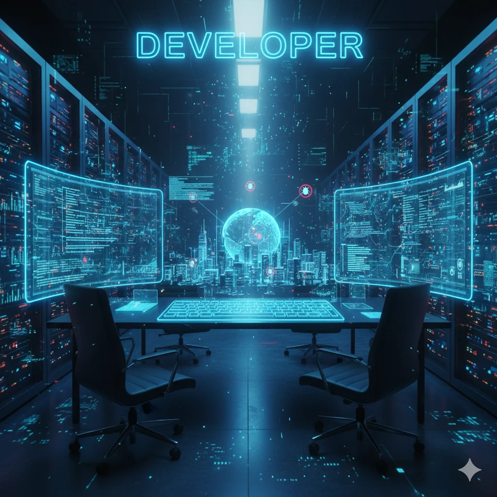 محمد النجار