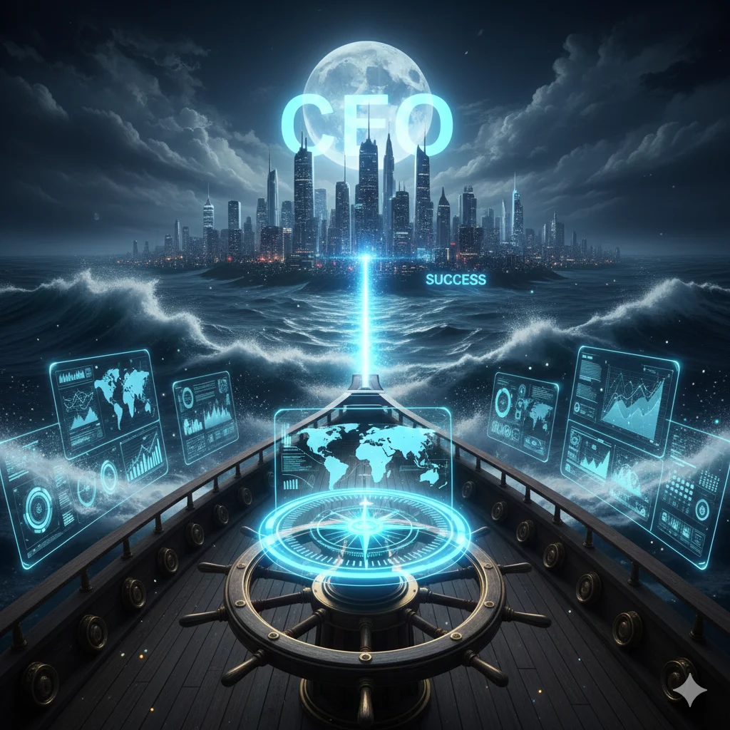 سامي السيوري