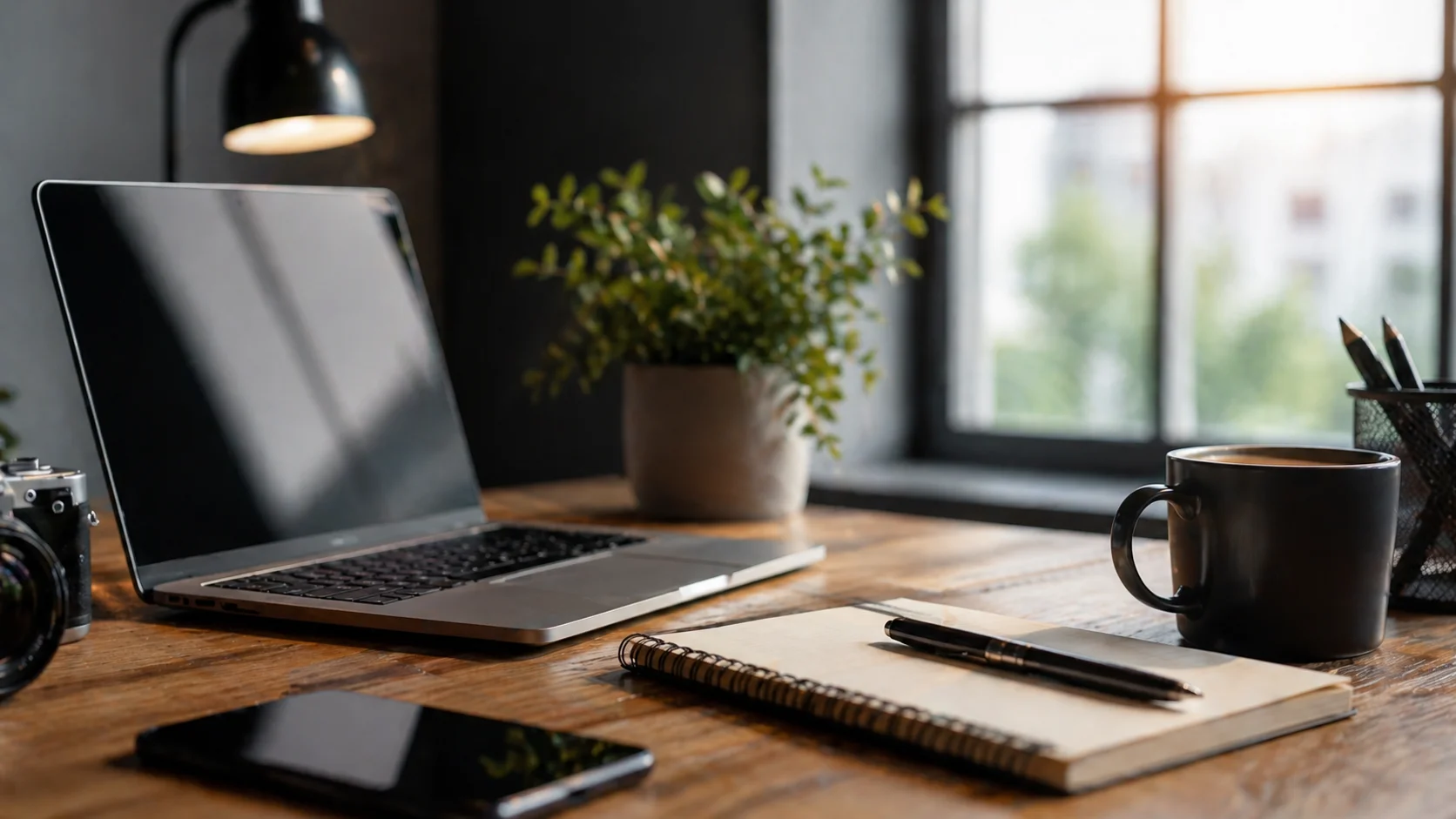 كتابة محتوى بالذكاء الاصطناعي